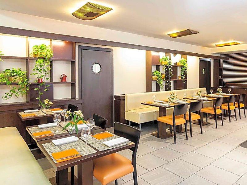 D842109C1519C6C40F4032D31FA1D8BD