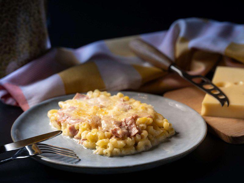 A2B15D9A2B2D4766B132E937E45776B4