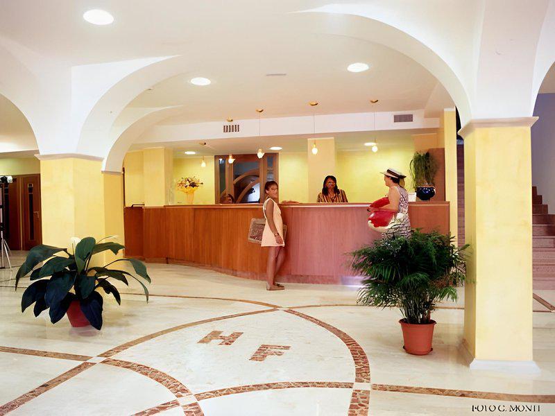 622BCE9A92B277D0E9C7735862D63F28