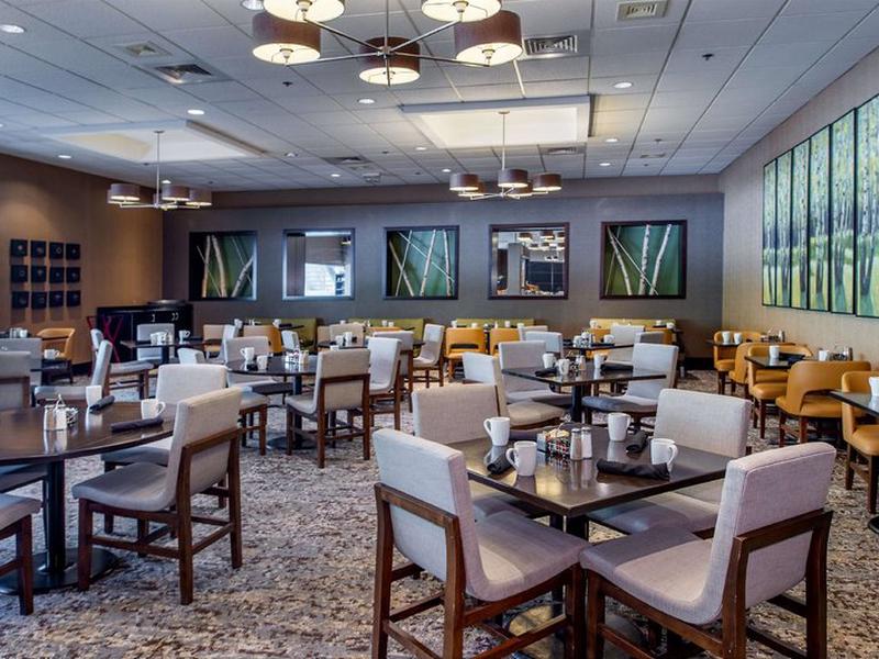 2E68F0AA8416647FD07305827331C0C5