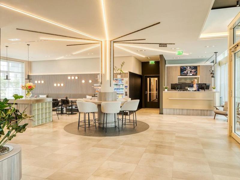 7EA90FC6A33DCC97AE4A07E170723A82