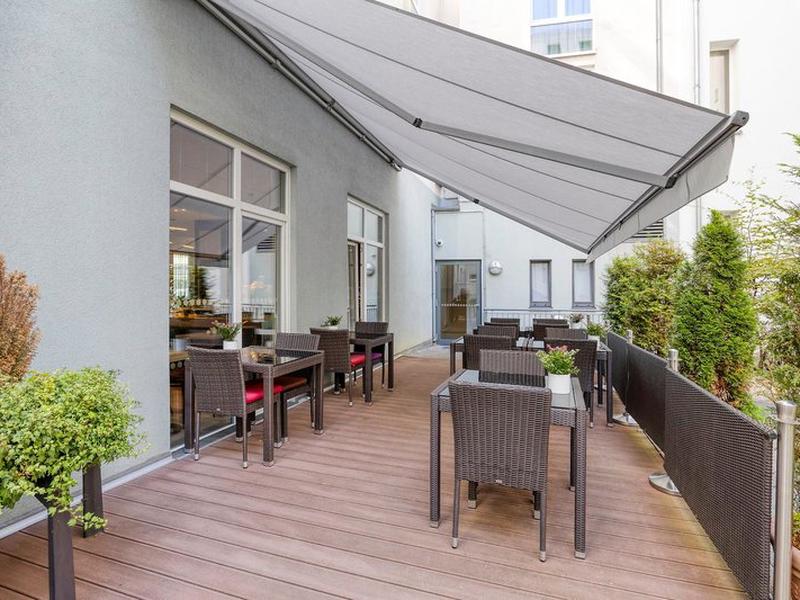 D8A57205D7BDEE812A5C58A1BF80F8F0