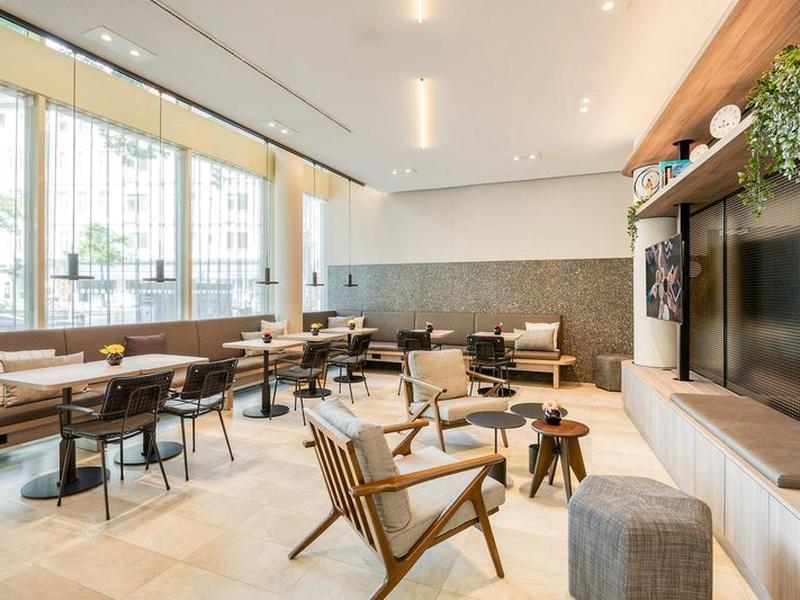 6AE1D1254977DFF01BB40058F2F0F413