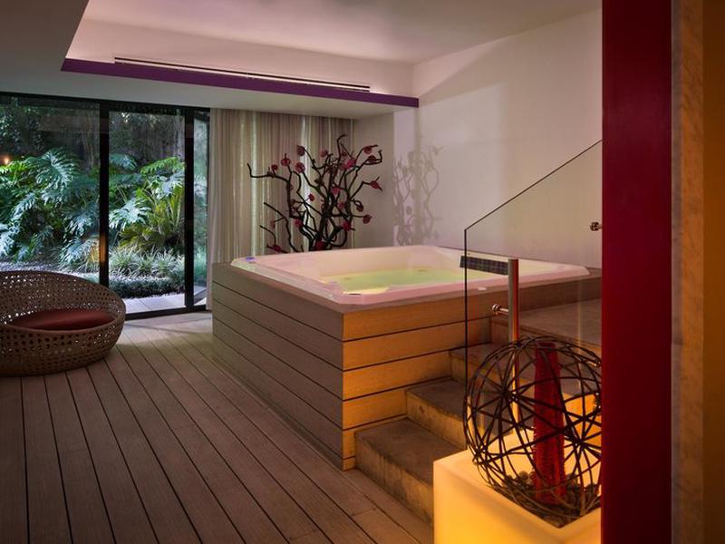 C6E3909530A84CF656C92526924871EA