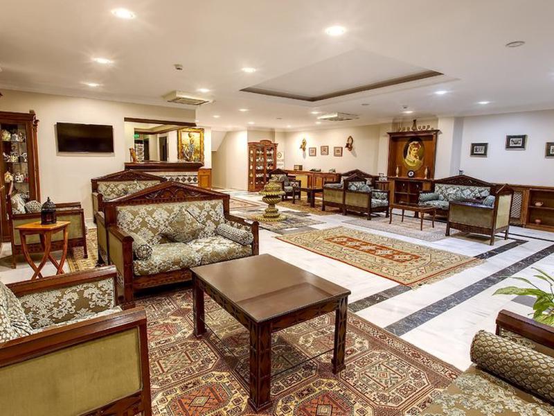 1A56506FC8DB765DB8E98DFEF1D0EBD0