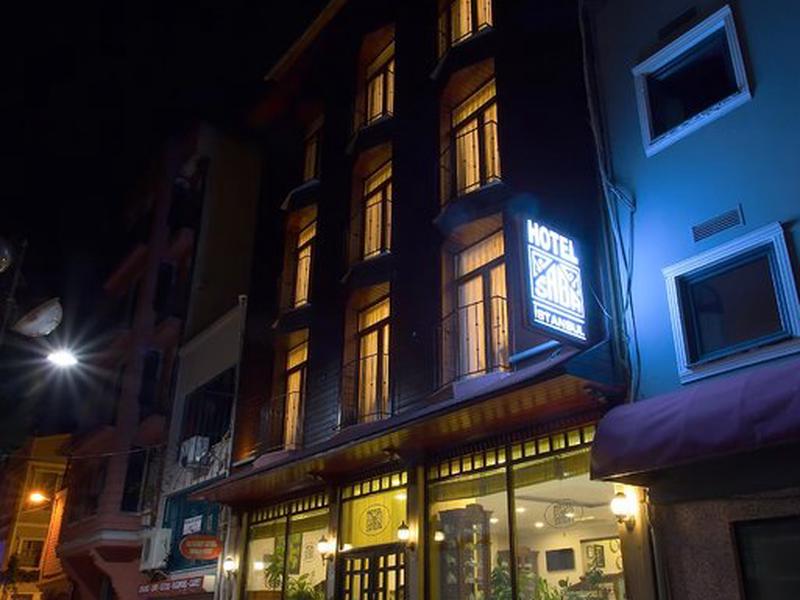 50C72EF981FFADA9B4C6618F36C928A1