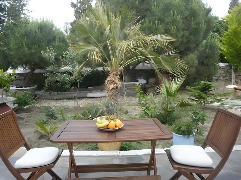 CA7EEDCDEAE96E20EB2EC646D964DCF3