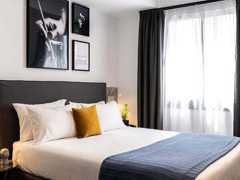 94063C8EDC46D4D0A96BACBAB2ADE04C