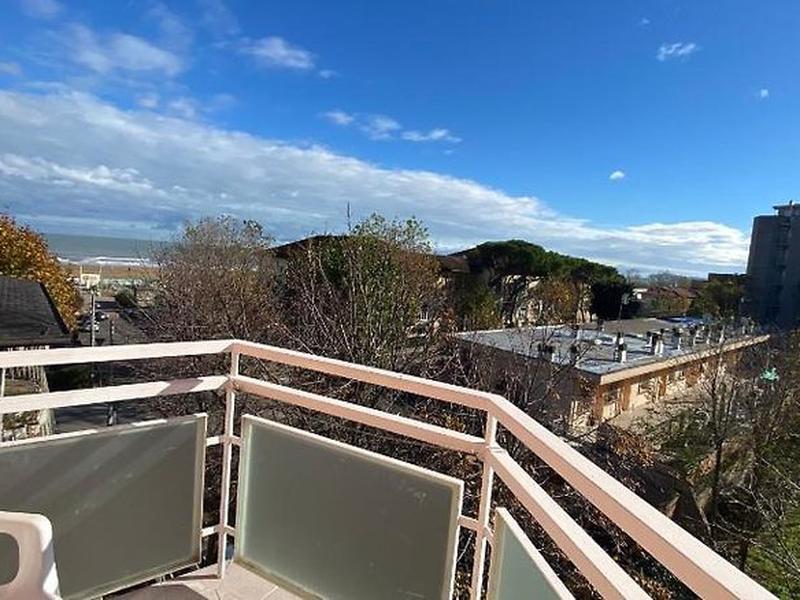 01C1AB6270F0287ADC791796F459F389