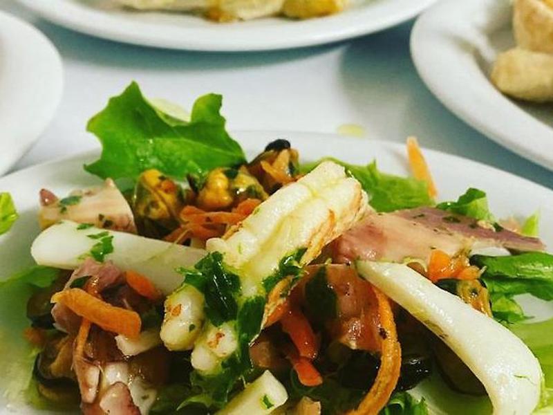 6DD486286E683A637A406BF552732DFF