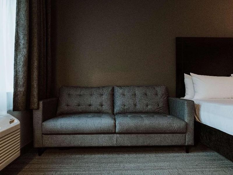 82226C02C16D95BFE3250DAEC34CA234