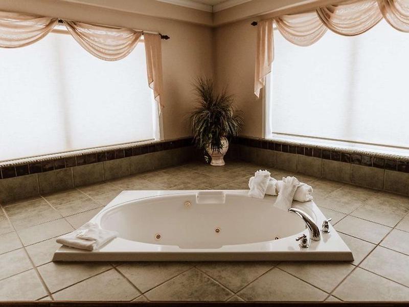 B36E7EFB86A6D8FAE22905724D980E89