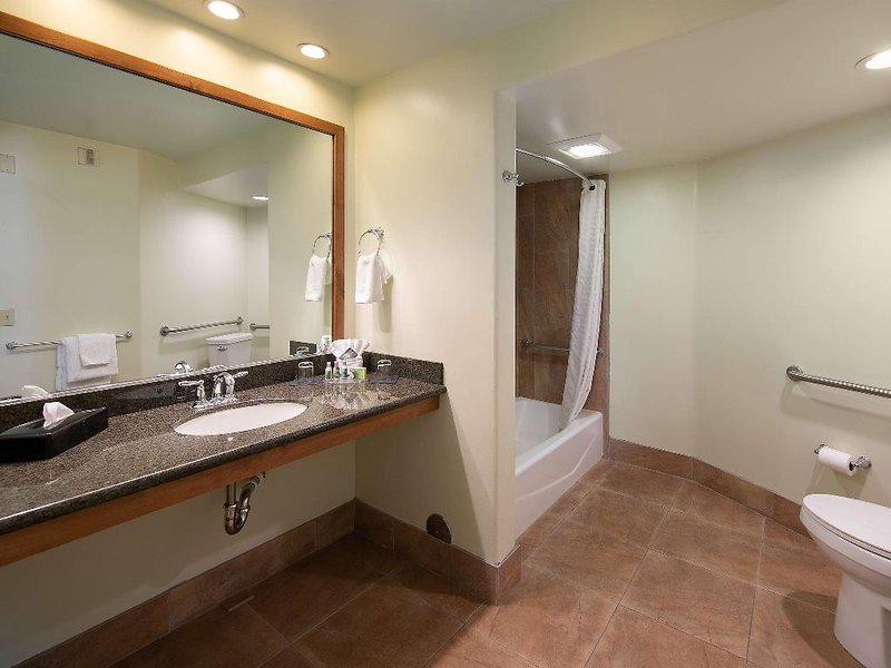 381C96D7275F60A04066AE613288EFC9