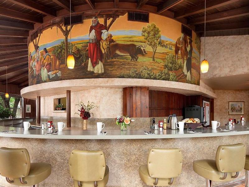 A68CE45335A3CCB51D3DE4861CD54D0A