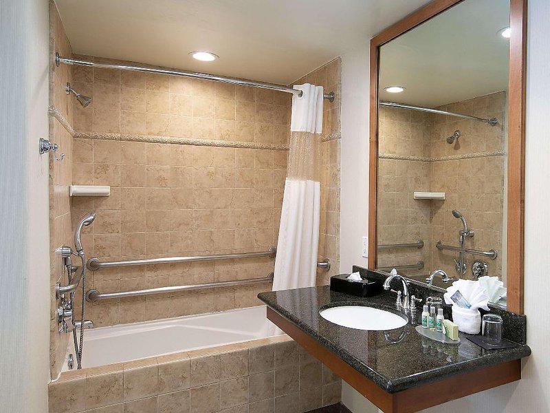 B2EFC495708504C1D90EF7D32BEB2025