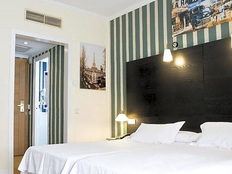 72AB1E85E6B2BC622E9D955DBDB9B382