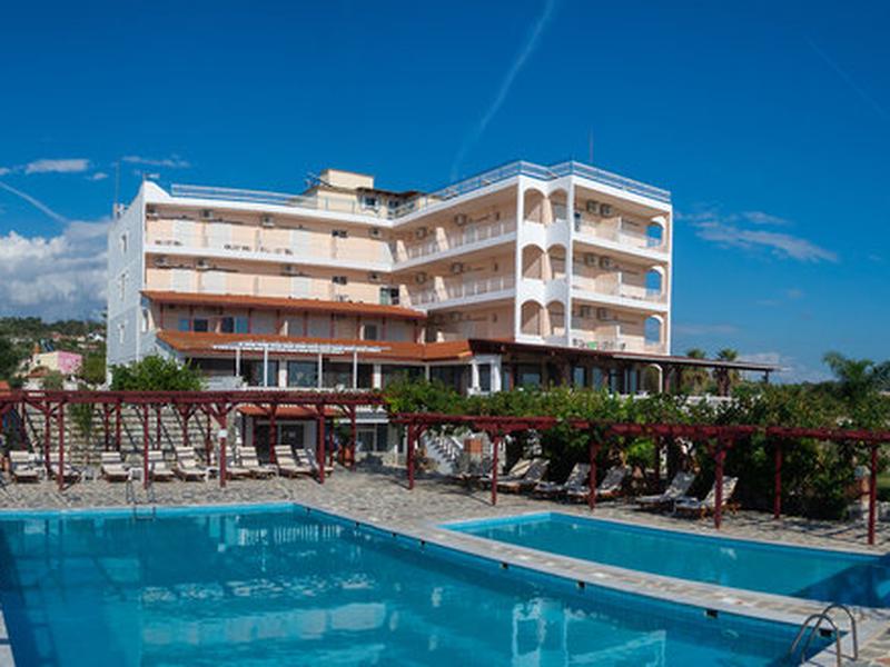 E17DAAC866F3E32292EA7A86178DBA98