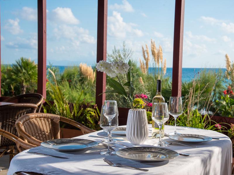 802E2E66C9A416F00689C2B609EC4AEA