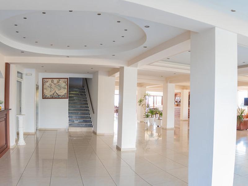 938A50C17F4C79E20535664CC61A235E