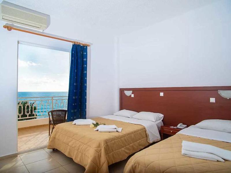 9B2074FCB8A2B83B6CFCFFD2E6A291AF