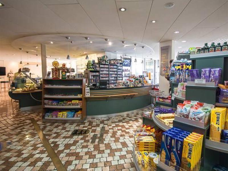 64802F3FE6110F6ACDD926DBA461023D