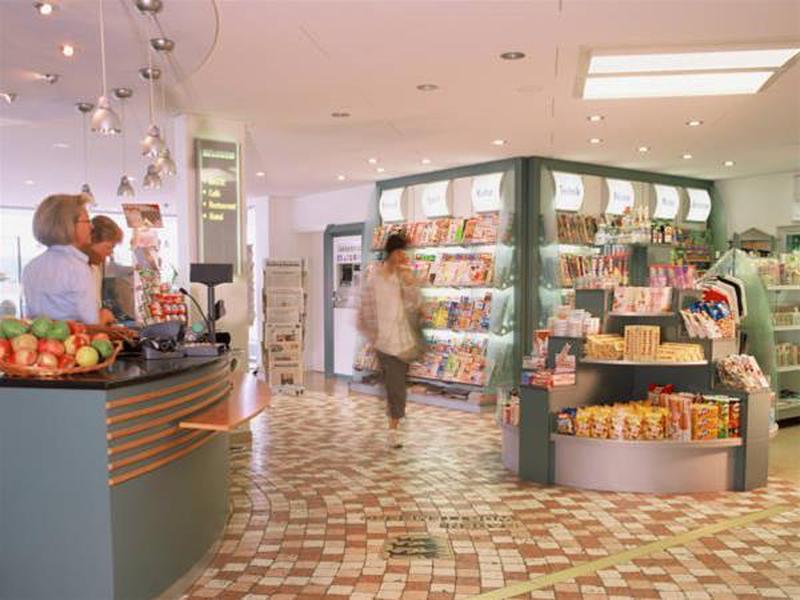 90C1EB71C878DBF0E2889995A496DDCE