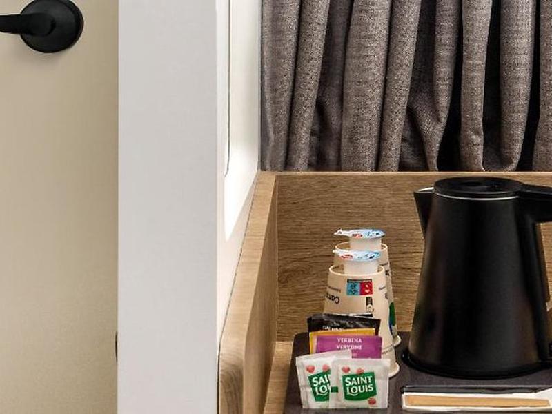 C68BB6A6EBA118816DCDEF449CF5018F