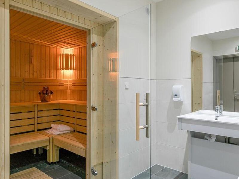 A2CC3B803406942FD9B468EEF35D8CC1