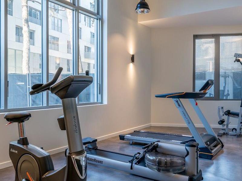 97FF9A5DF62B210CC41FA6FE5B131898