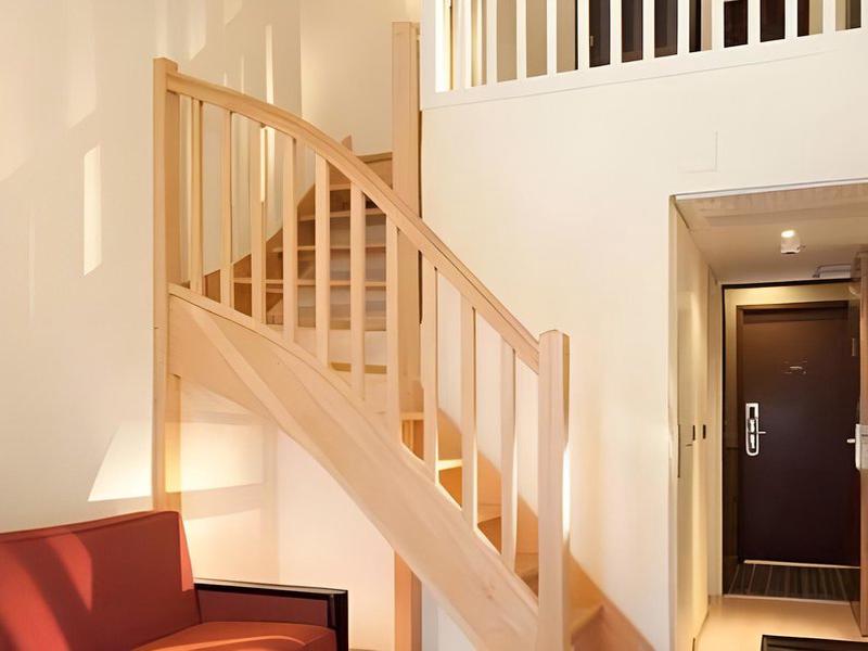 F885D8ED5116AD2F61D4E2FA5E5450B0