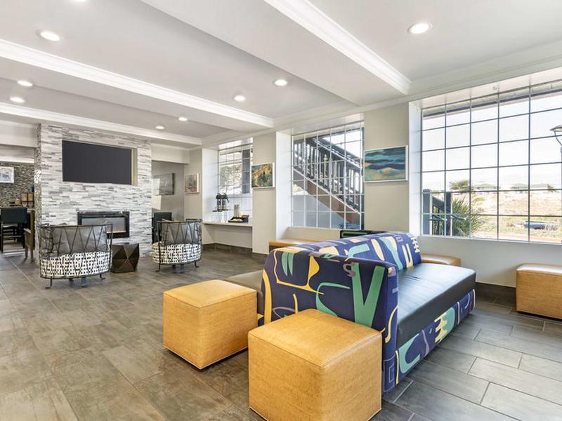 7325F10EC586E3F3CE27FD02EEE91502