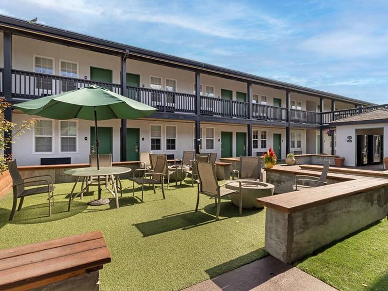 7760B41183C6D81996A8B375F2F1CACB