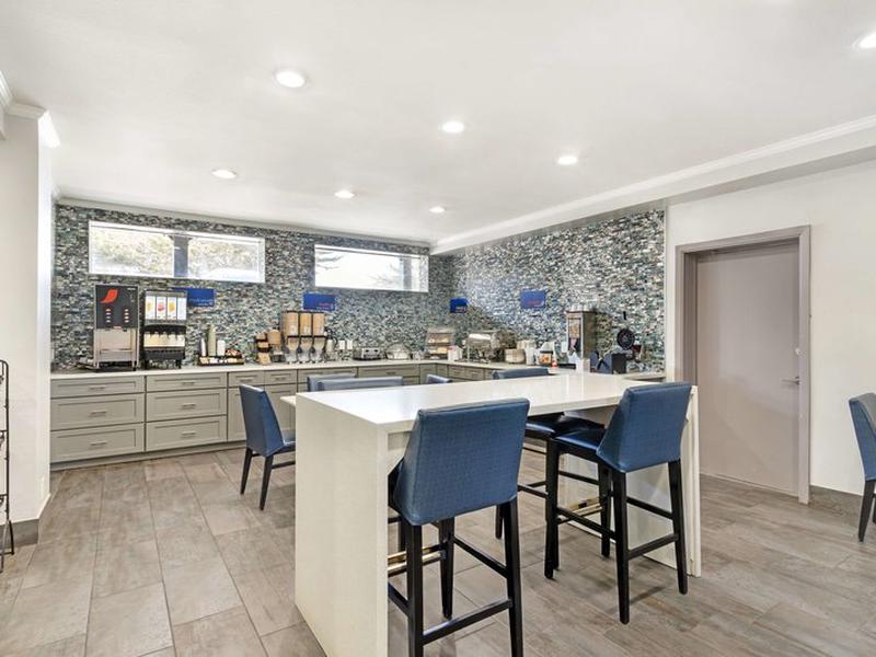 028A246EC5E37BB298CBCF16D9105361