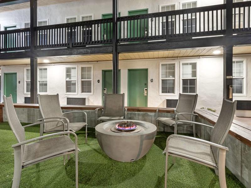 F07168972848059822607CE923C88789