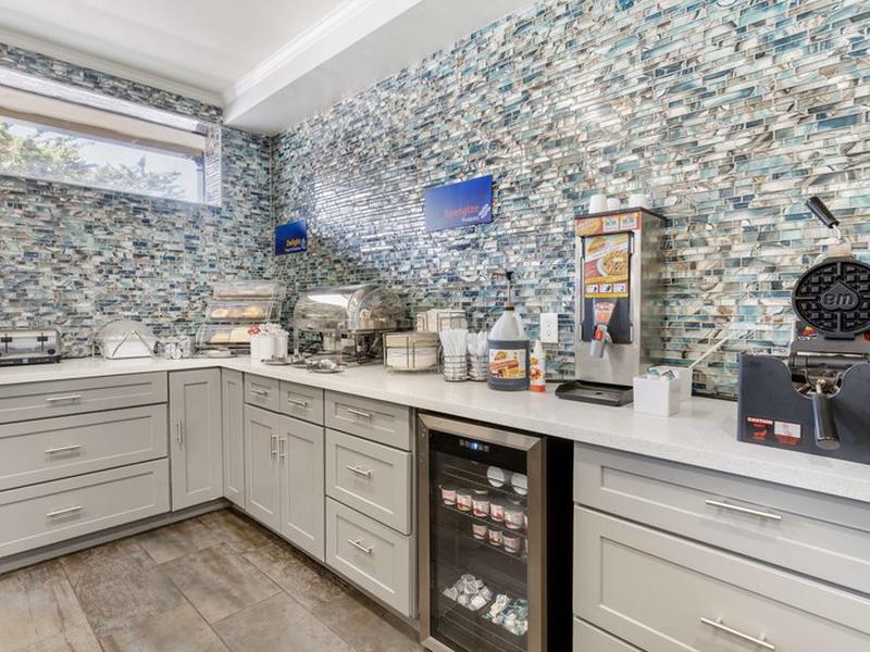 87E4320D7631EC15EFEF6D14266AFEE7