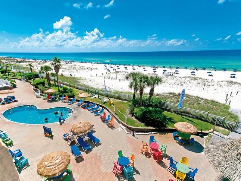 B02B05806EC7AB114804BFE4905B0805