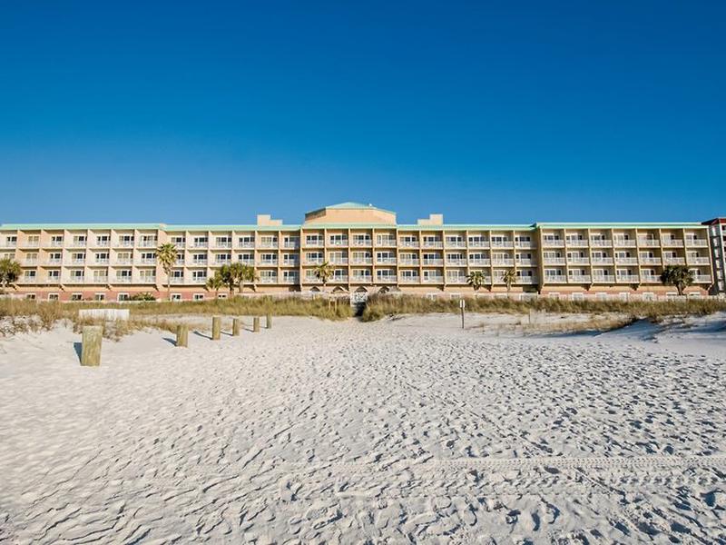 2D888C46517CA3B94D8D7BE843679AD8