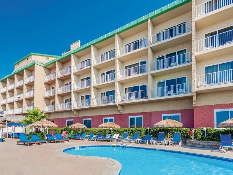 4E7F942B7509C6329057C8AABFB8106B