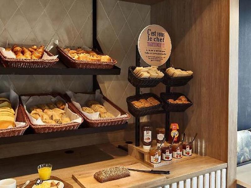 04D929617CBB791B091451BA2E294AC3