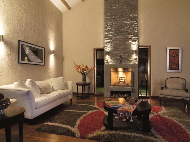 EEE779A76039C55BDC4E863916E7E8D7