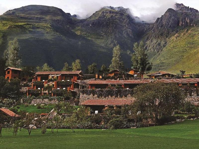 0222F0E673BEA2ECF86753B521B93550