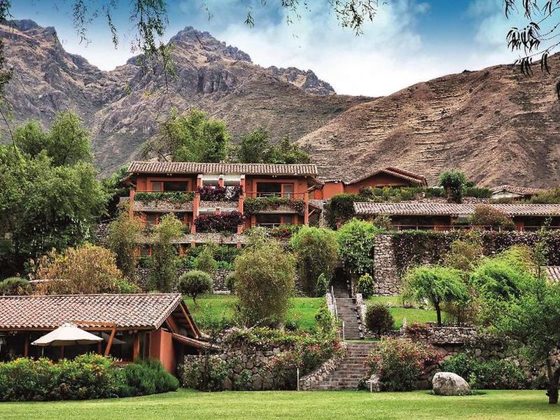 ABB06929F9B9D4A9CB1944AB3903372D