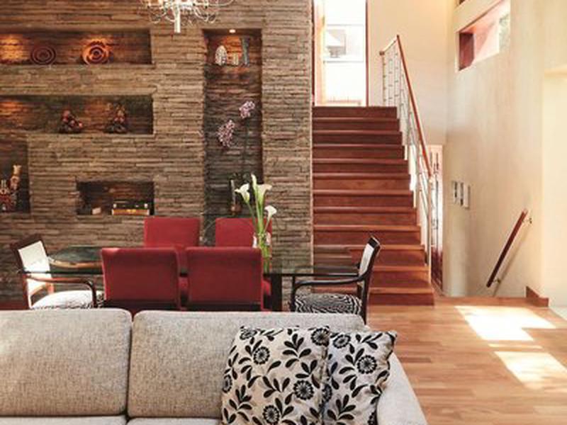 264B5501813C4E9553E88D4578A82A40