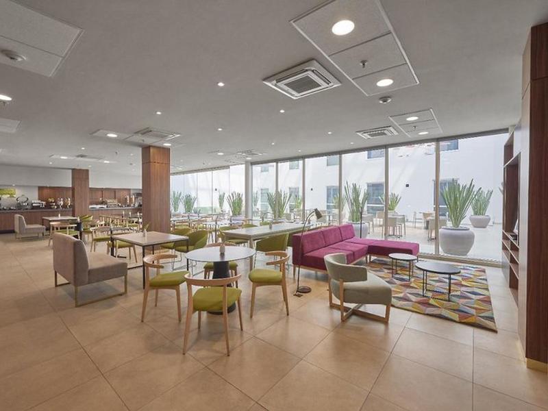 DA4E7BB114DE307AA4B5FB4D0F09F1B6