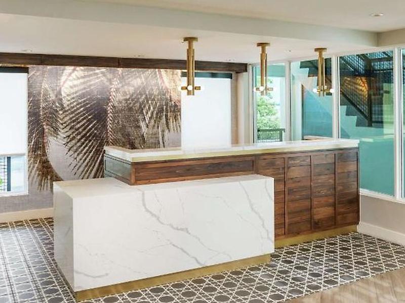 06CA598182DA64CFDD333C80CEE5DC7B