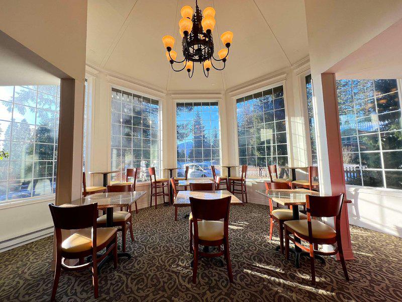 8AD9BFFD3C1FF87108CD7499843366E6