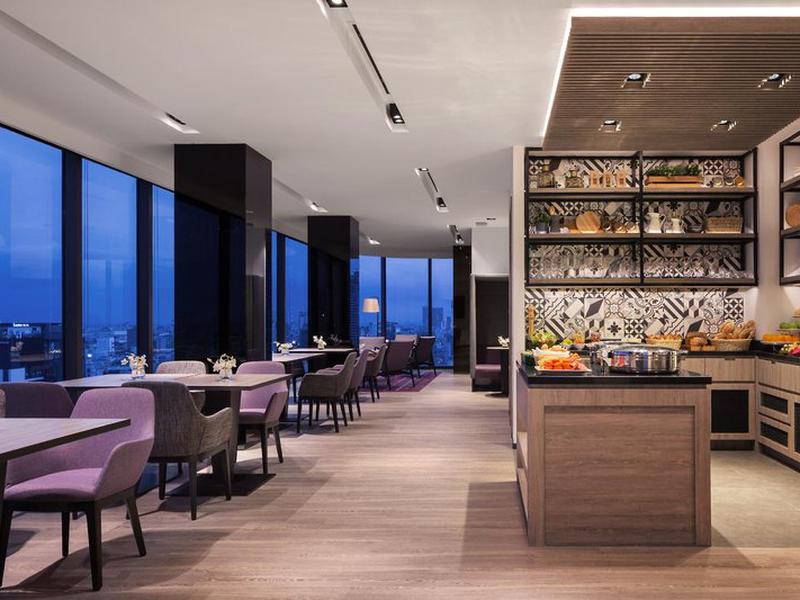 56D0169076D659692705427731CEFC9E