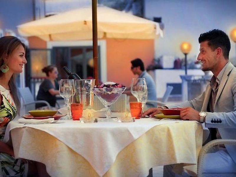 C87722FC00284C56D714C41A5625E2E4