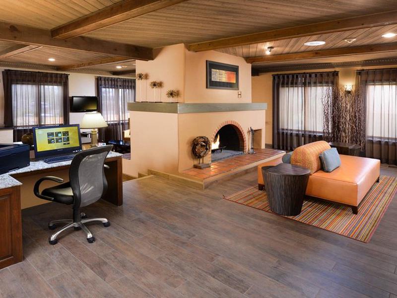 3598CF2C2F7B19A80A78E9D9EB5AC9A6