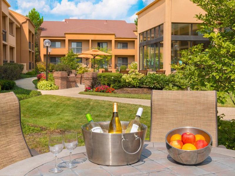 393CEF0D512BBE4B0F710A56C232B863